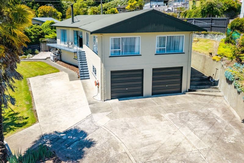8 Scotia Street, Wakatu, Nelson