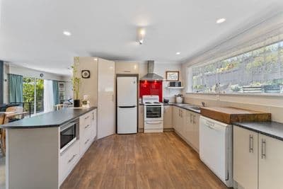 8 Scotia Street, Wakatu, Nelson, Nelson | Tall Poppy 