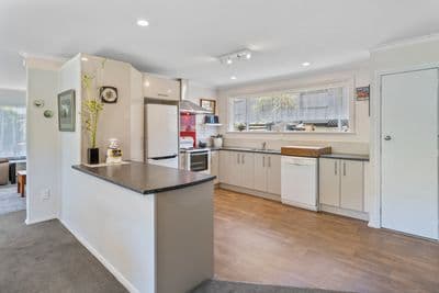 8 Scotia Street, Wakatu, Nelson, Nelson | Tall Poppy 