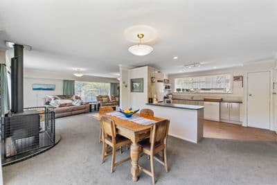 8 Scotia Street, Wakatu, Nelson, Nelson | Tall Poppy 