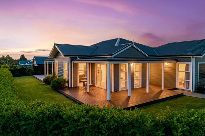 53 Cupola Crescent, Richmond , Tasman, Nelson | Tall Poppy 