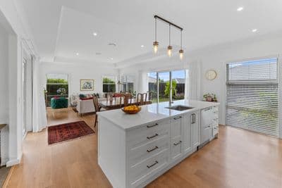 53 Cupola Crescent, Richmond , Tasman, Nelson | Tall Poppy 