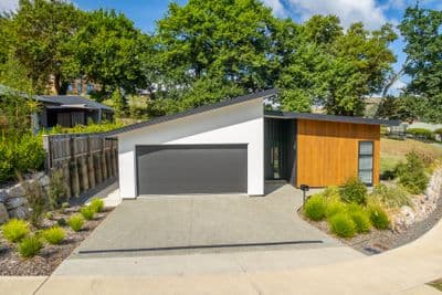 2 Grampian Oaks Lane, Nelson South, Nelson, Nelson | Tall Poppy 