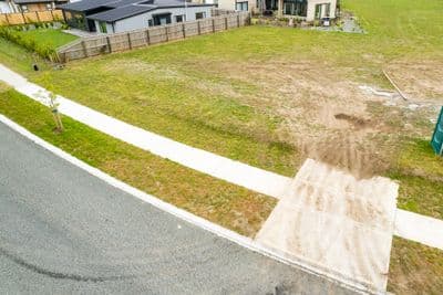 111 Iwa Street, Mapua, Tasman, Nelson | Tall Poppy 