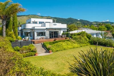 4 Shearer Terrace, Richmond , Tasman, Nelson | Tall Poppy 