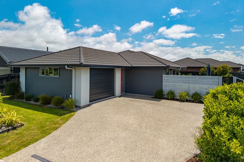 28 Ascot Street, Richmond , Tasman, Nelson | Tall Poppy 