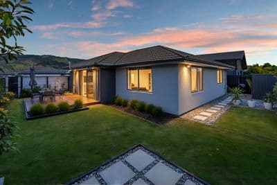 28 Ascot Street, Richmond , Tasman, Nelson | Tall Poppy 