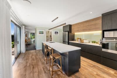 53 Summersfield Boulevard, Richmond , Tasman, Nelson | Tall Poppy 