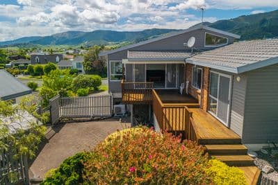 23 Washbourn Drive, Richmond , Tasman, Nelson | Tall Poppy 