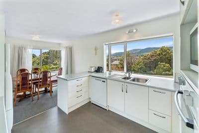 23 Washbourn Drive, Richmond , Tasman, Nelson | Tall Poppy 