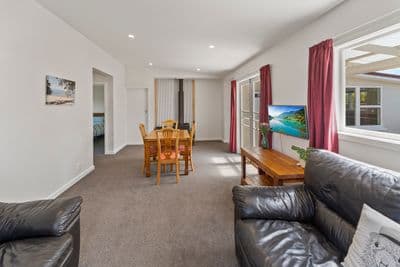 16 Collins Road, Richmond , Tasman, Nelson | Tall Poppy 