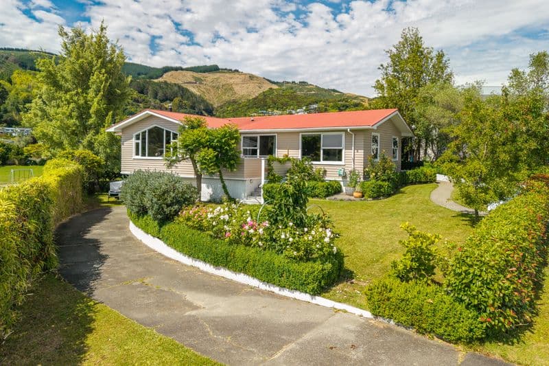 5 Chartwell Place, Richmond , Tasman