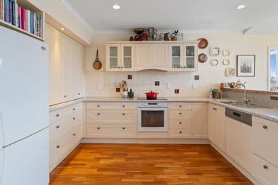 5 Chartwell Place, Richmond , Tasman, Nelson | Tall Poppy 