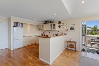 5 Chartwell Place, Richmond , Tasman, Nelson | Tall Poppy 