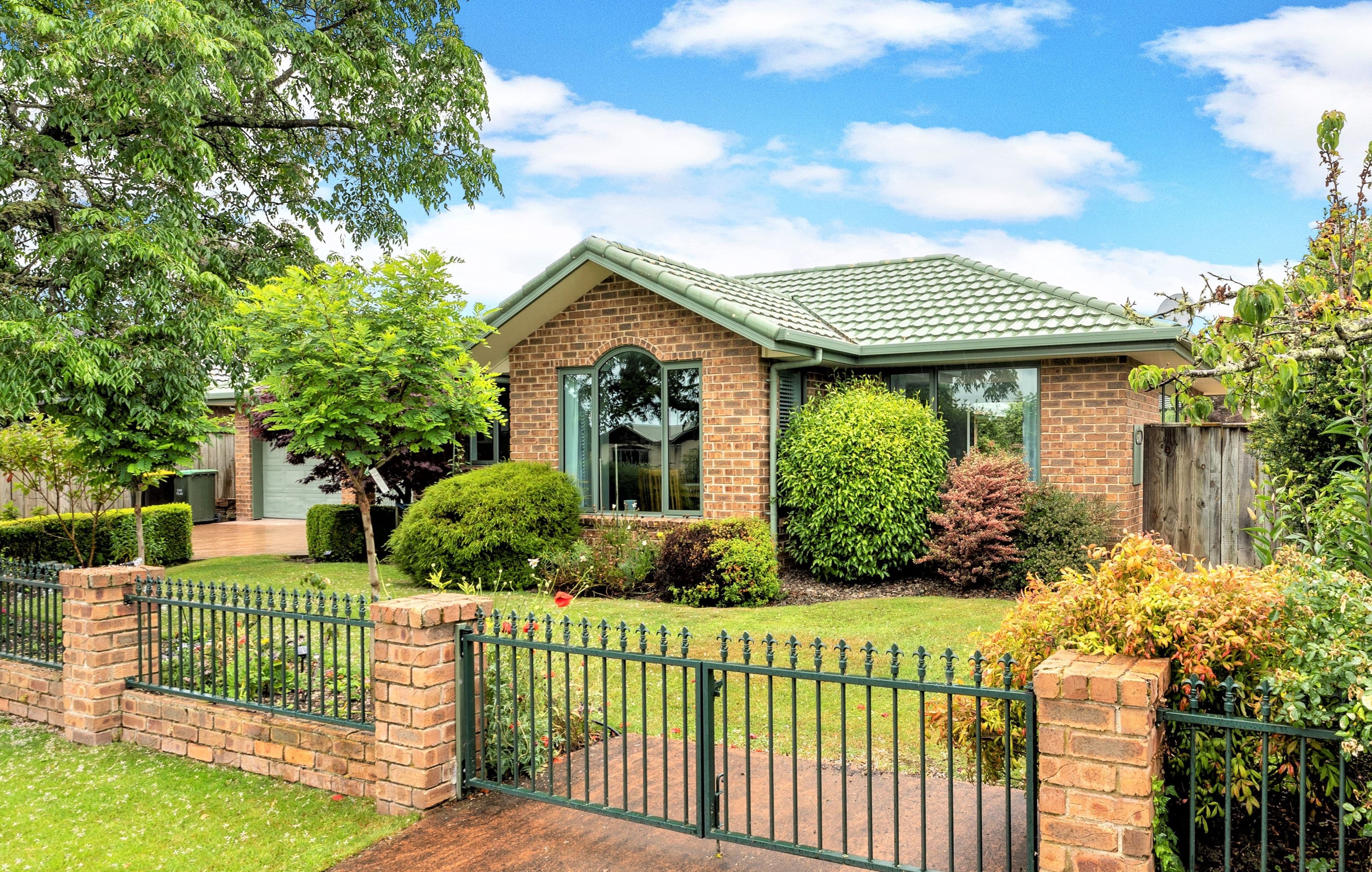 7 Redere Place, Richmond , Tasman, Nelson | Tall Poppy 