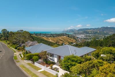 325 Princes Drive, Britannia Heights, Nelson, Nelson | Tall Poppy 