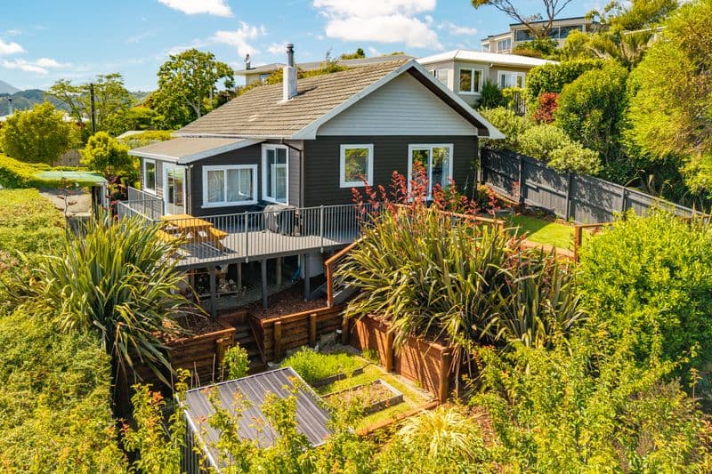 10 Quebec Road, Washington Valley, Nelson