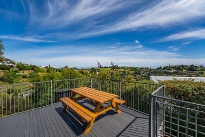 10 Quebec Road, Washington Valley, Nelson, Nelson | Tall Poppy 