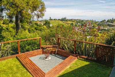 10 Quebec Road, Washington Valley, Nelson, Nelson | Tall Poppy 