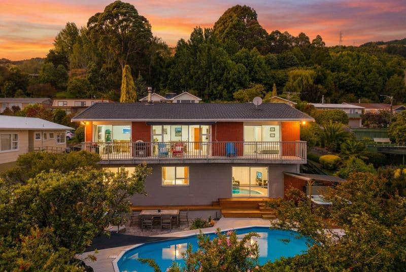 38 Marlborough Crescent, Richmond , Tasman