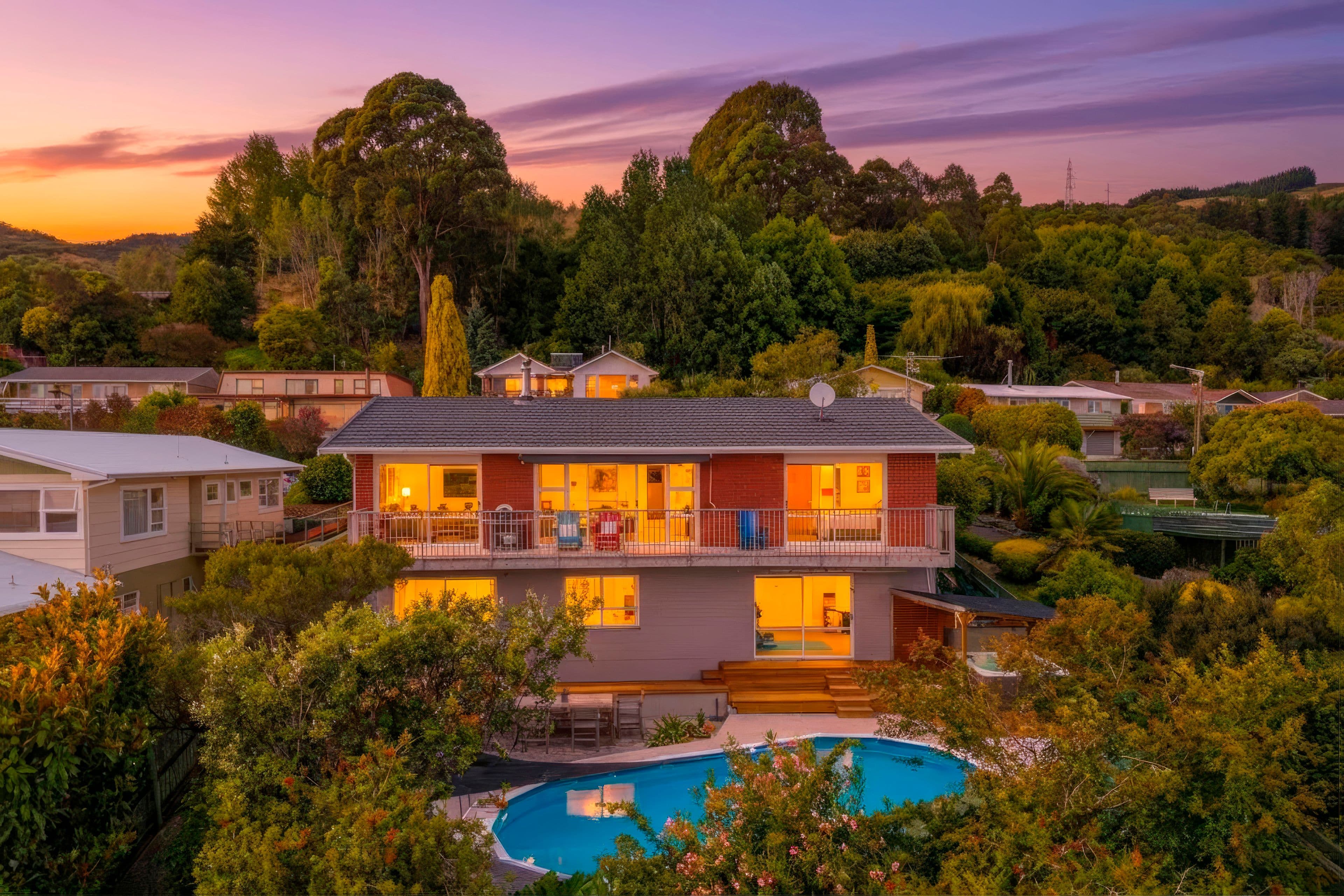 38 Marlborough Crescent, Richmond , Tasman, Nelson | Tall Poppy 