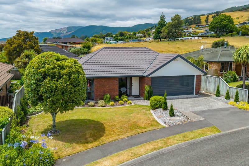 7 Wilkinson Place, Richmond , Tasman