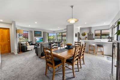 7 Wilkinson Place, Richmond , Tasman, Nelson | Tall Poppy 