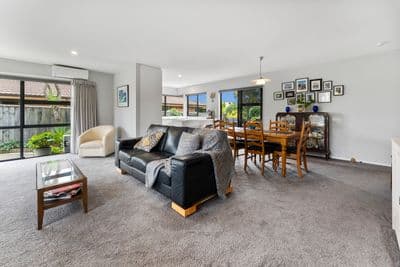 7 Wilkinson Place, Richmond , Tasman, Nelson | Tall Poppy 