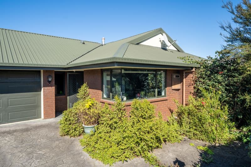 7 Pepper Tree Way, The Wood, Nelson, Nelson | Tall Poppy 