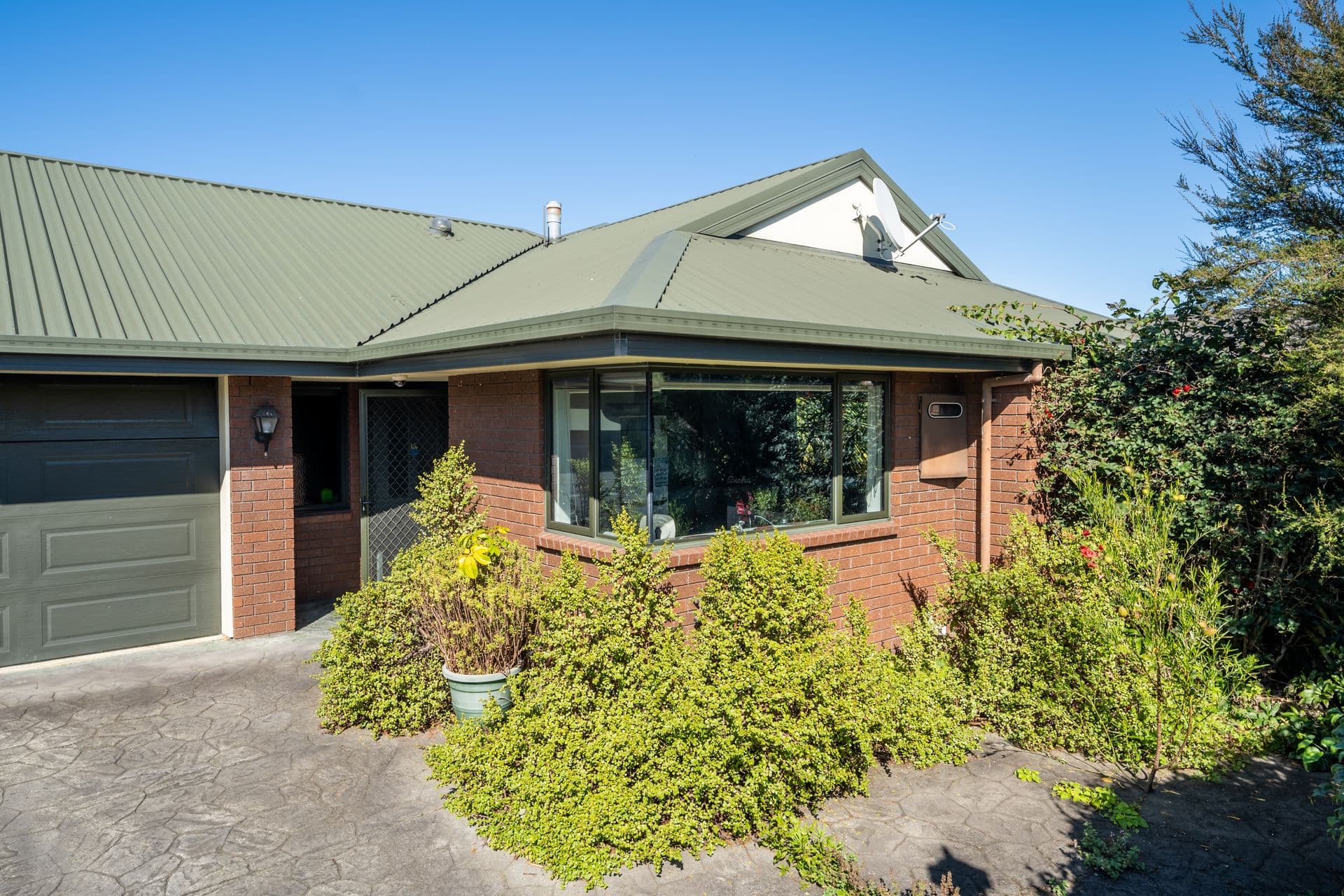 7 Pepper Tree Way, The Wood, Nelson, Nelson | Tall Poppy 