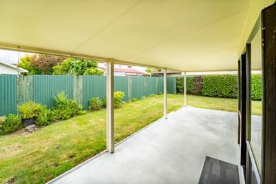 20A Ledger Avenue, Motueka, Tasman, Nelson | Tall Poppy 