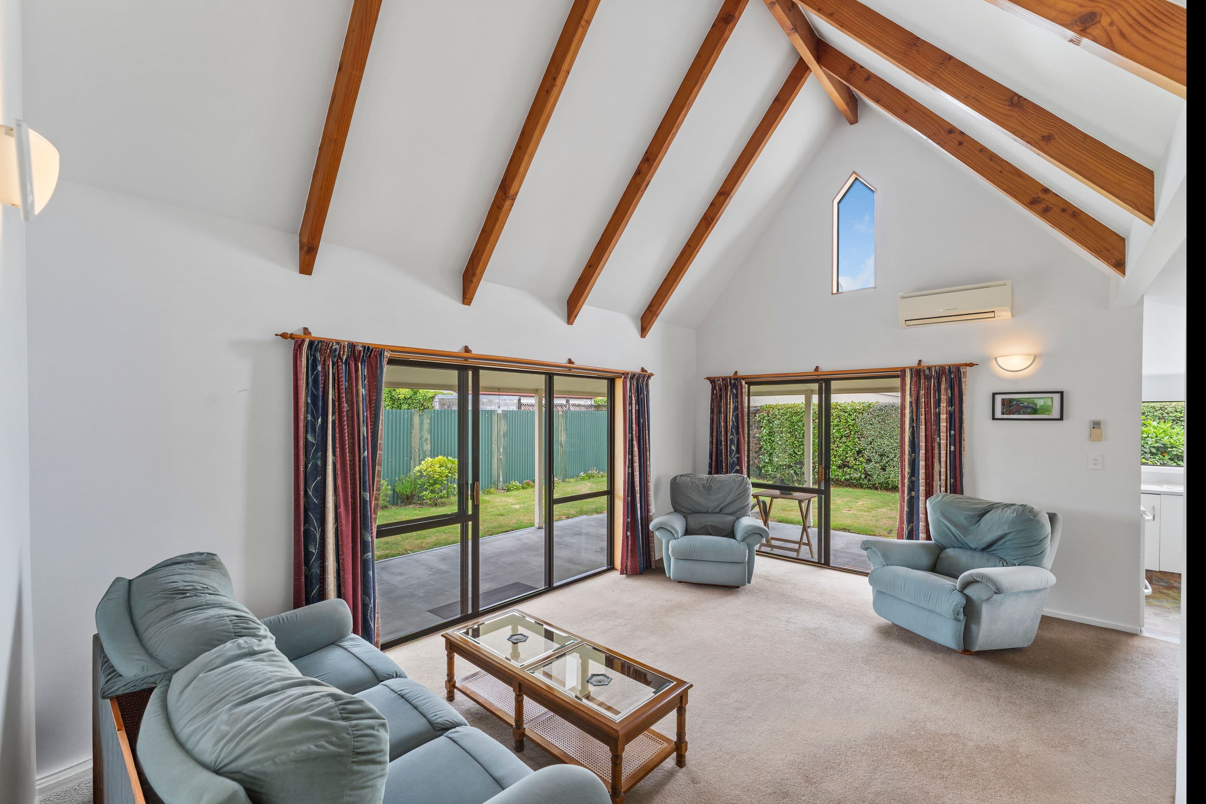 20A Ledger Avenue, Motueka, Tasman, Nelson | Tall Poppy 