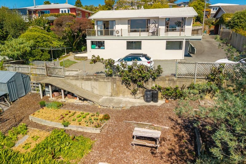 48 Quebec Road, Washington Valley, Nelson, Nelson | Tall Poppy 