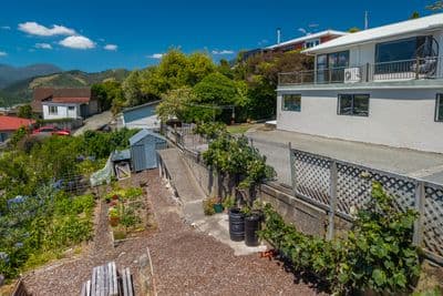 48 Quebec Road, Washington Valley, Nelson, Nelson | Tall Poppy 