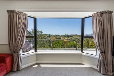 48 Quebec Road, Washington Valley, Nelson, Nelson | Tall Poppy 