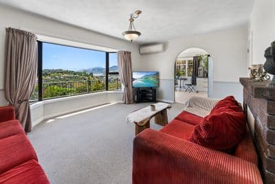 48 Quebec Road, Washington Valley, Nelson, Nelson | Tall Poppy 