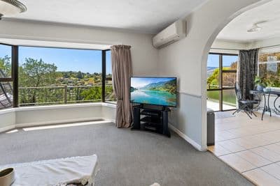 48 Quebec Road, Washington Valley, Nelson, Nelson | Tall Poppy 