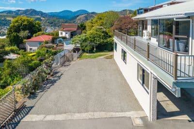 48 Quebec Road, Washington Valley, Nelson, Nelson | Tall Poppy 