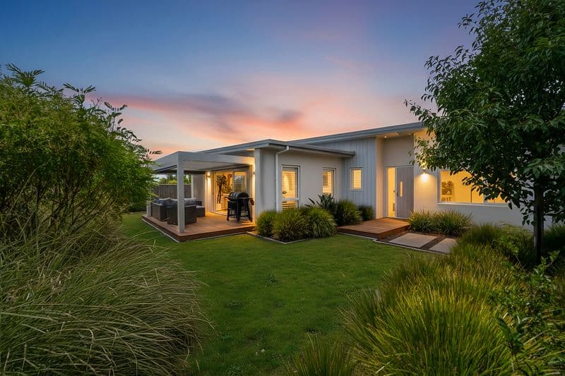 86 Berryfield Drive, Richmond , Tasman