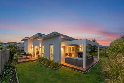 86 Berryfield Drive, Richmond , Tasman, Nelson | Tall Poppy 