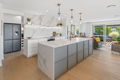 86 Berryfield Drive, Richmond , Tasman, Nelson | Tall Poppy 