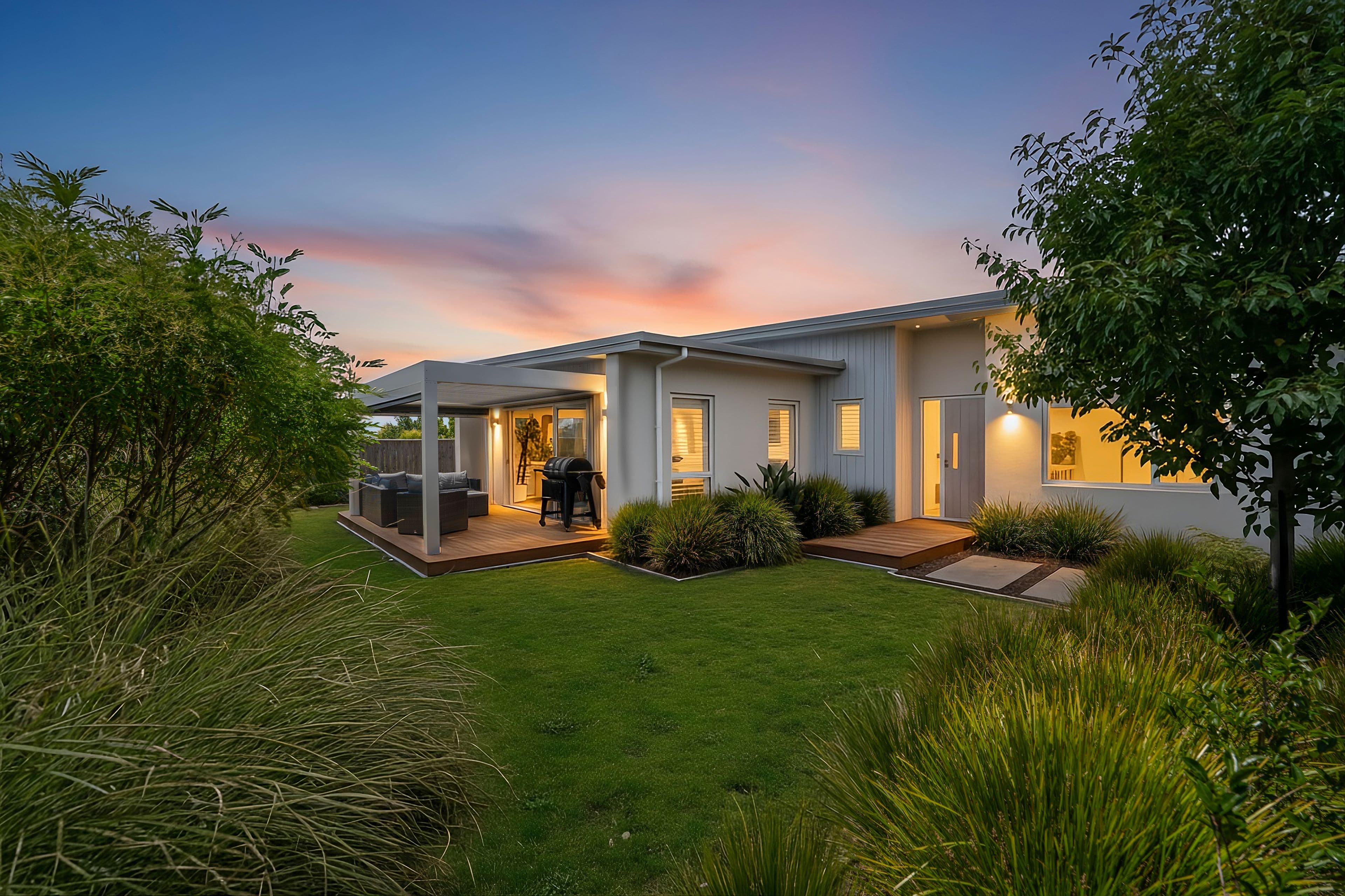 86 Berryfield Drive, Richmond , Tasman, Nelson | Tall Poppy 