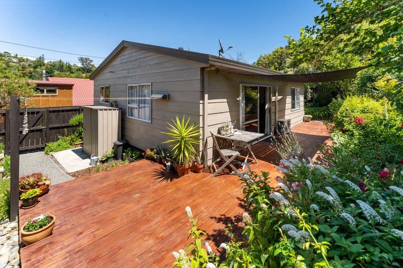 79A Russell Street, Stepneyville, Nelson
