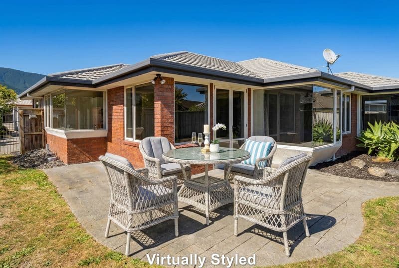 10 Masefield Street, Stoke, Nelson, Nelson | Tall Poppy 