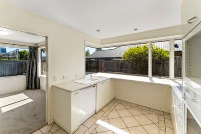 10 Masefield Street, Stoke, Nelson, Nelson | Tall Poppy 