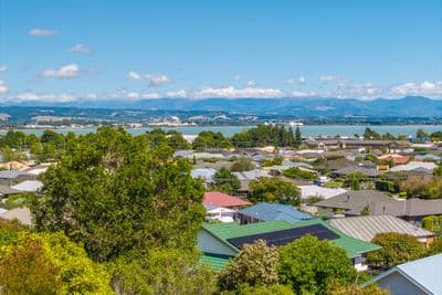 413B Suffolk Road, Stoke, Nelson, Nelson | Tall Poppy 