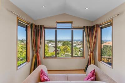 413B Suffolk Road, Stoke, Nelson, Nelson | Tall Poppy 