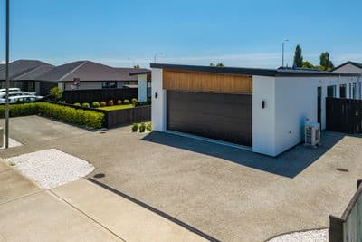 7 Greenway Crescent, Richmond , Tasman, Nelson | Tall Poppy 