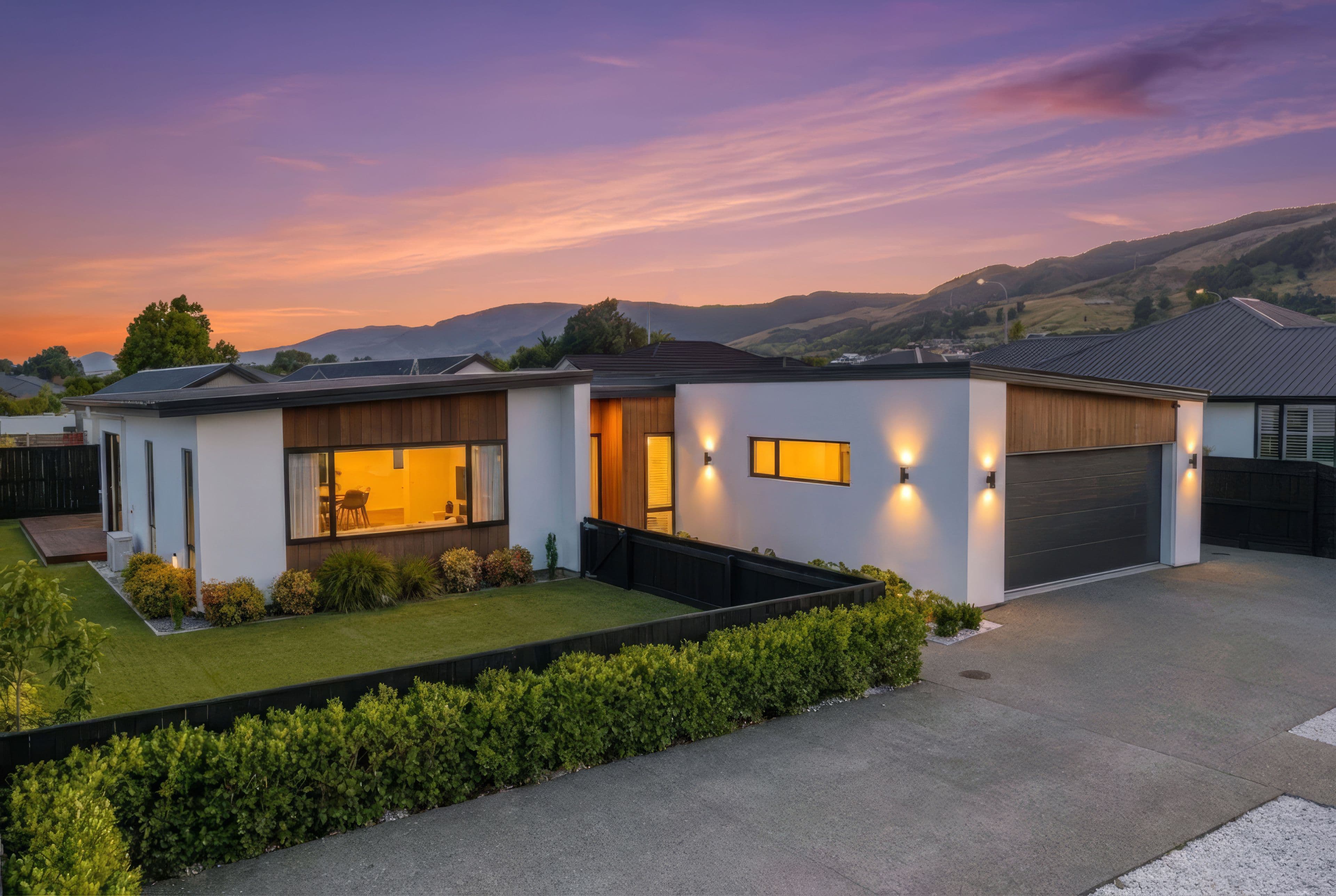 7 Greenway Crescent, Richmond , Tasman, Nelson | Tall Poppy 
