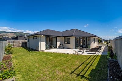 61 Woodley Road, Richmond , Tasman, Nelson | Tall Poppy 